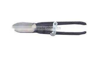 Hand Tools - Pliers