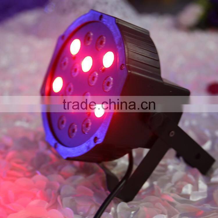 LCD030 holiday festival decoratibe white LED string light