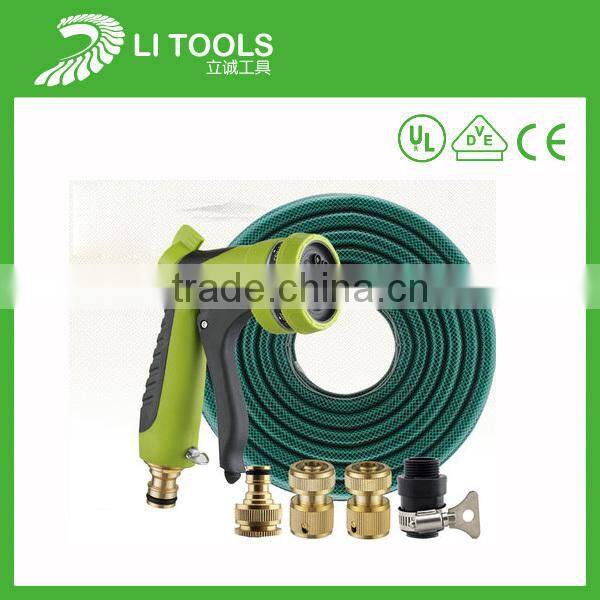 hvlp nozzle nozzle car wash foam spray gun 4 in 1