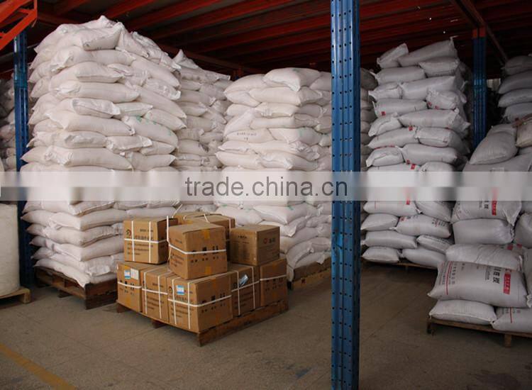 1g Non-Toxic Silica Gel Desiccant Moisture Absorber Dehumidifier