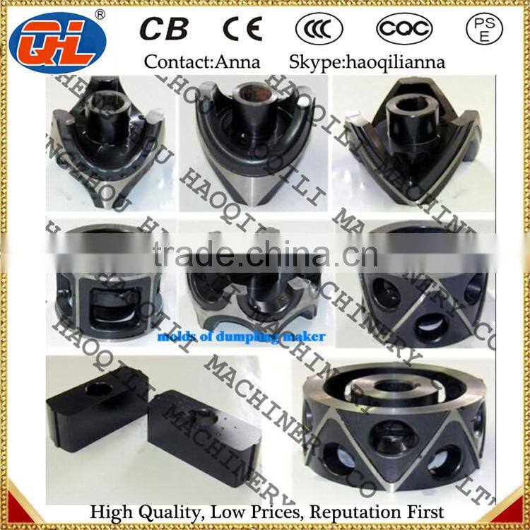 spring roll wrapper machine|samosa making machine|dumpling machine