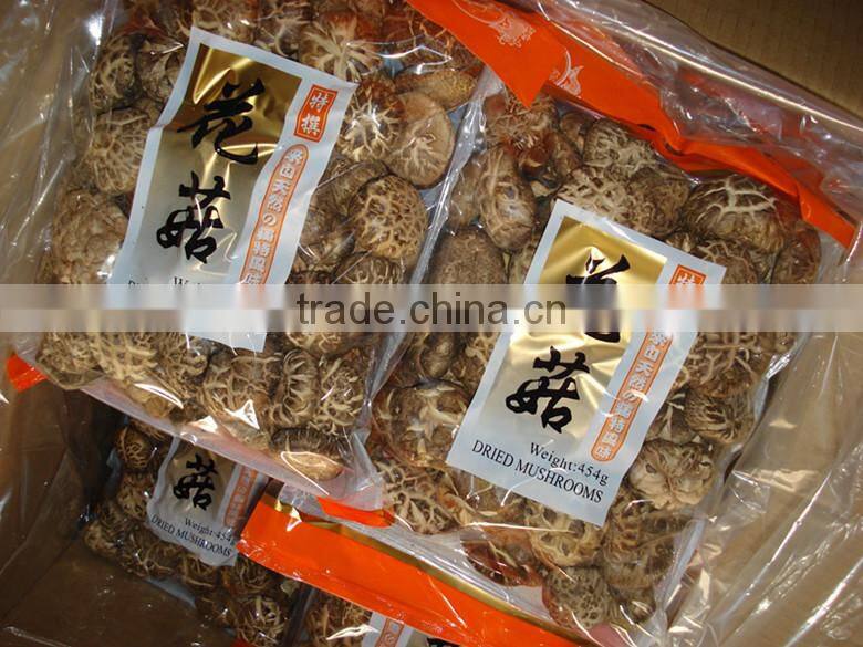 2016 new produsts best quality dried chilli grinder, American red chilli grinder