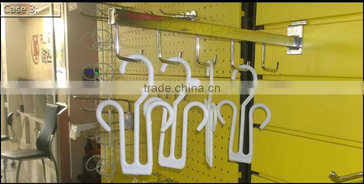 koban japan pegboard zink the supermarket hook