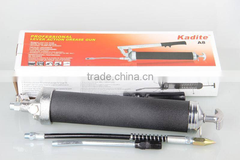 universal used mechanics tools for import