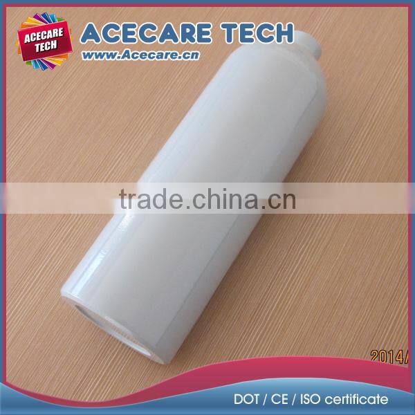 Aluminum Cylinder,2L Aluminum Cylinder