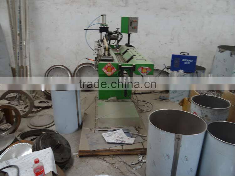 2013 best sale 24 frames stainless steel honey extractor