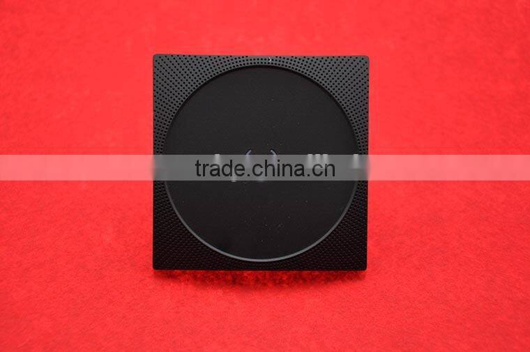 Wired Weigand26 EM ID Reader