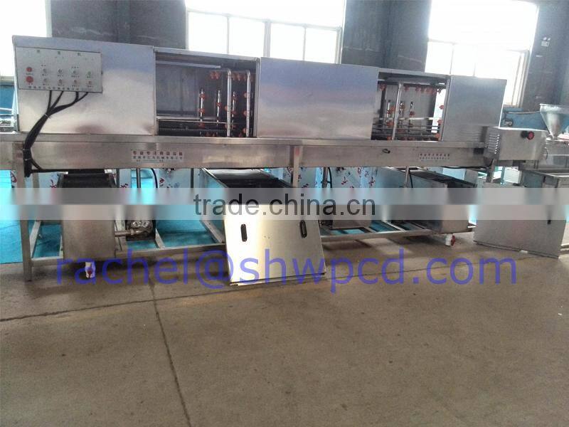 industrial washing machine prices Turnover basket washing machine