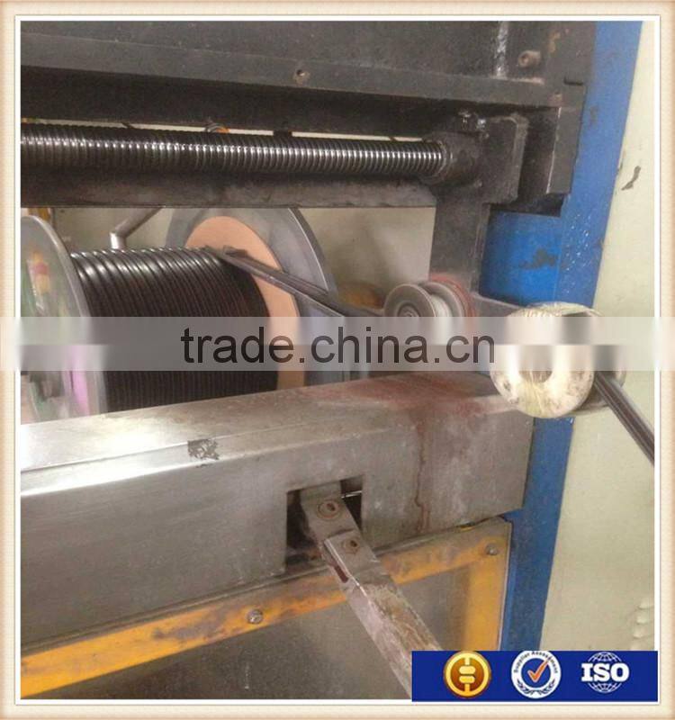 drip irrigation belt production line