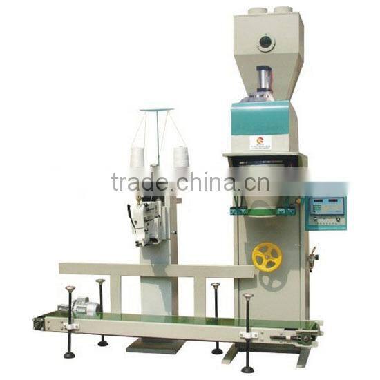 Powder packing scale,Powder packing machine