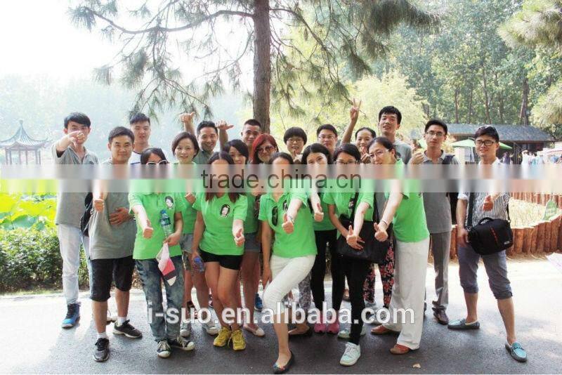 SGMRS-06A2B-YR OEM motor for elevator use