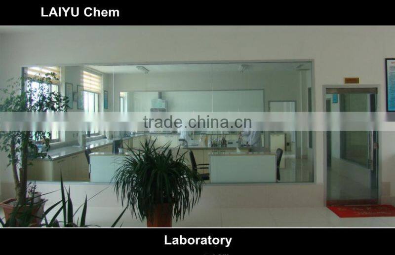 Kieserite MgSO4 monohydrate hard