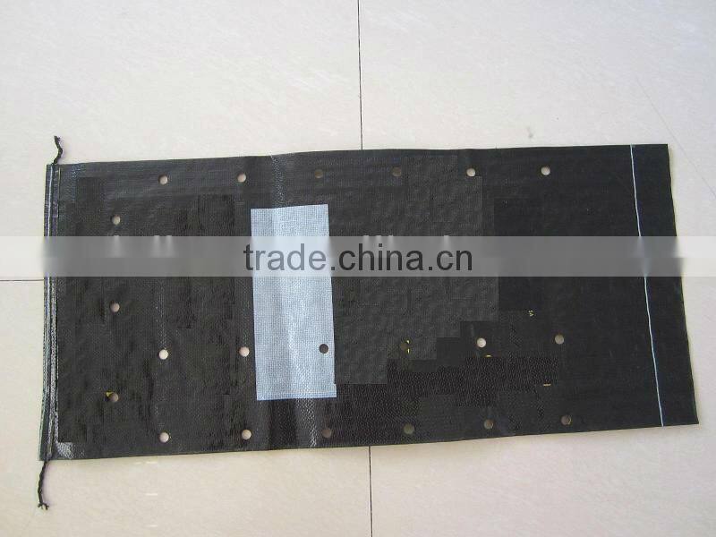 BOPP WOVEN POTATO BAG