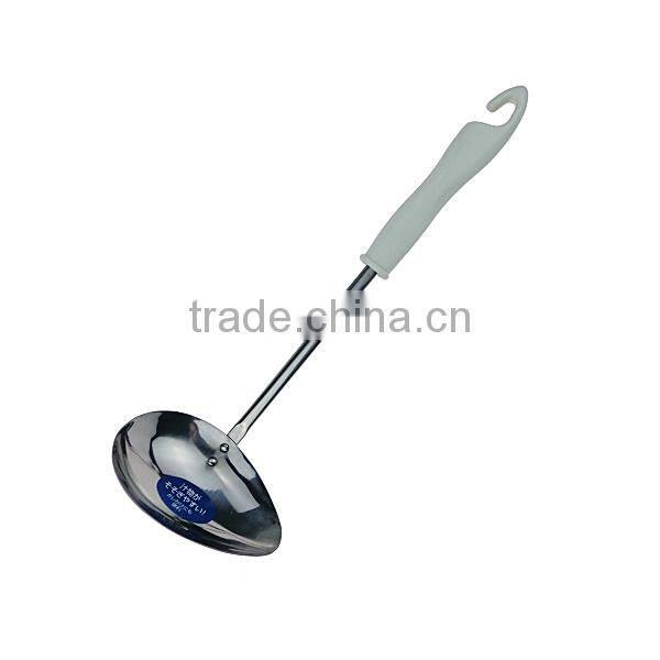 Different Types Of Kitchen Ladle Utensil