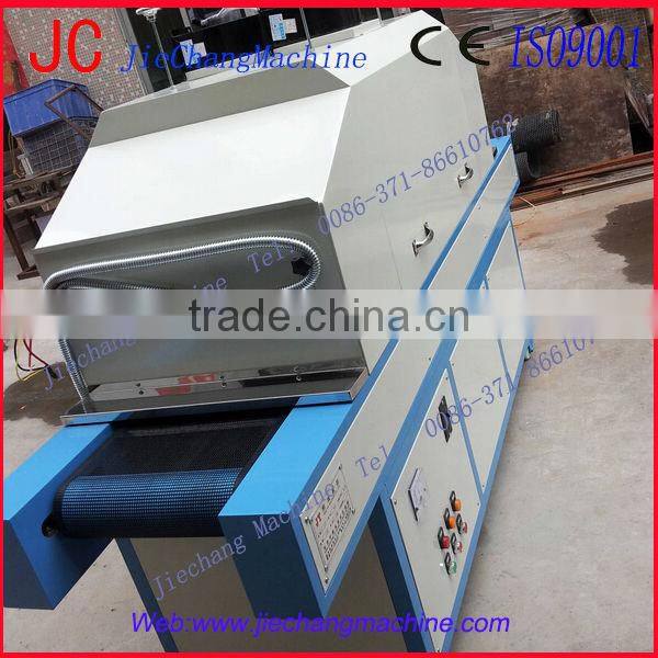 High quality!!! sterilization machine/uv water sterilizer/uv food/medical sterilizer