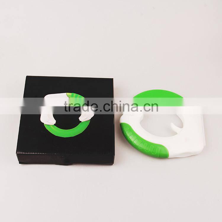 2016 Hot Sell New Design Mini Portable Vegetable Shredder Meat Cleaver