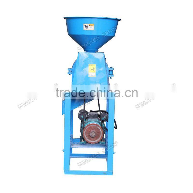 Grinding Machine Grinder 2.2kw Electric Engine 220v 6F-26