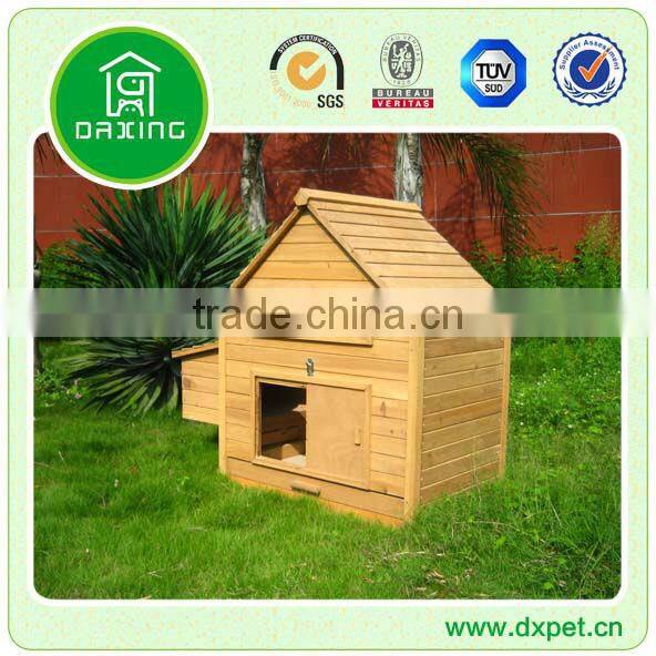 Animal breeding cage DXH001