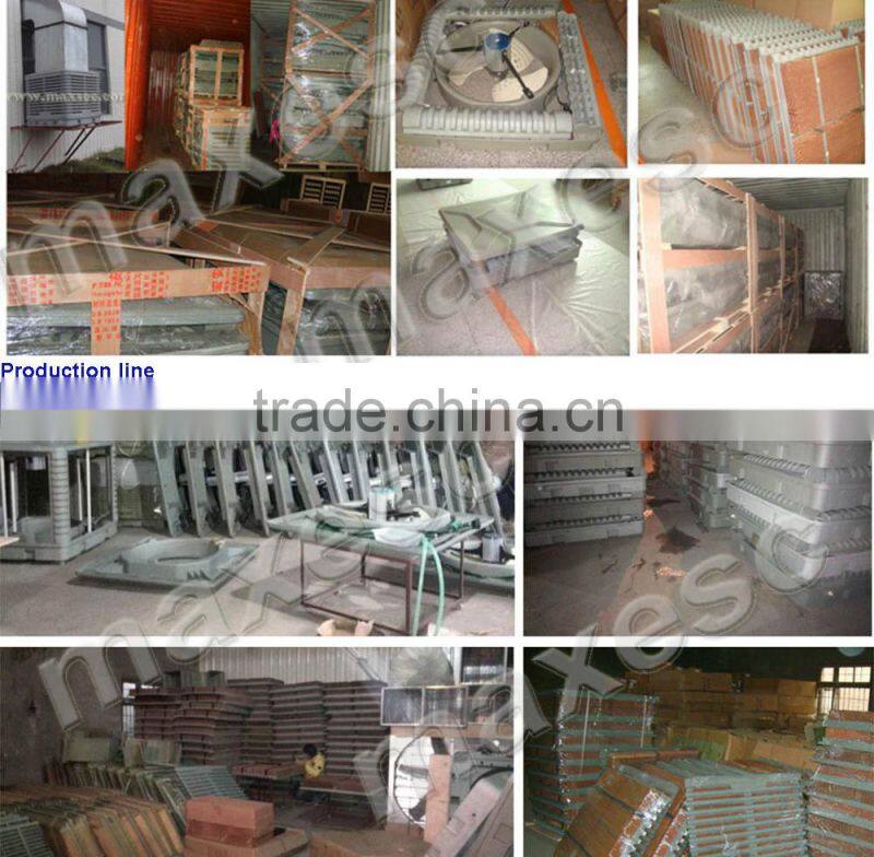 3phase battery air cooler symphony air cooler in india for roof