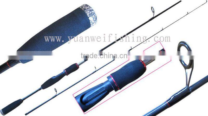 Reasonable Price Carbon Fishing Rod