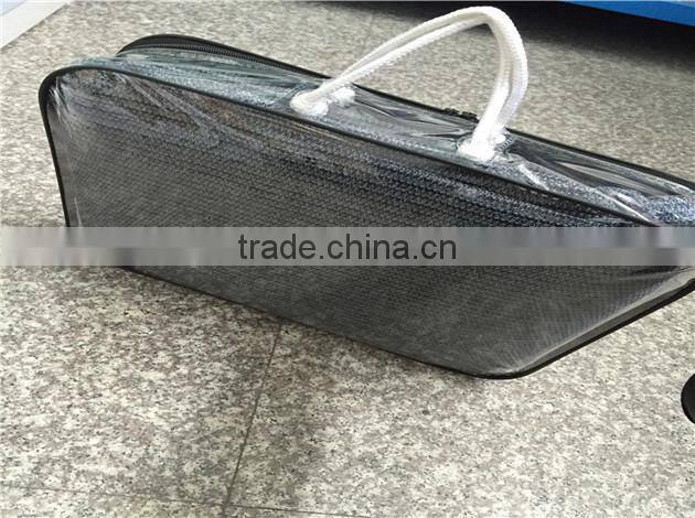 cheap hdpe carpet made in china(factory)