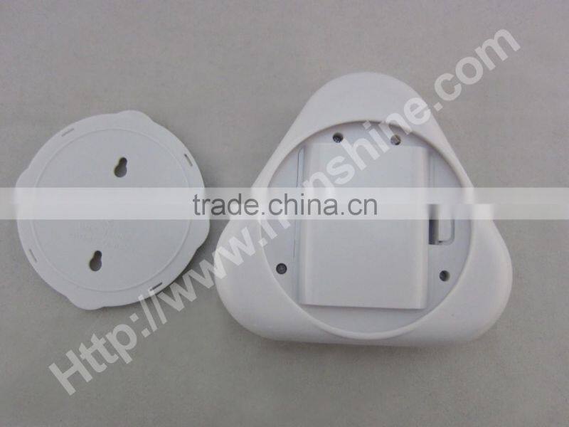 new type led infrared automatic sensor lights