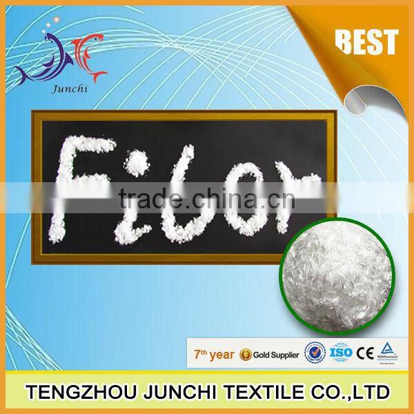 Fine Packing 210D/18 Colored NylonTwine