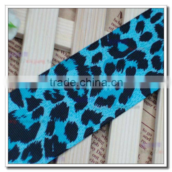 Spandex tool lanyard for 2 year old girl dress