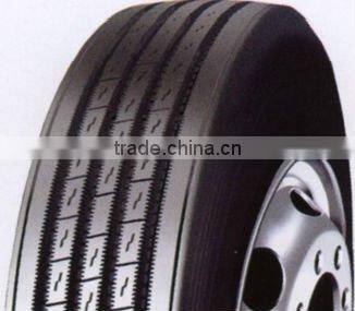 385/62R22.5 DOUBLESTAR big truck tires for sale