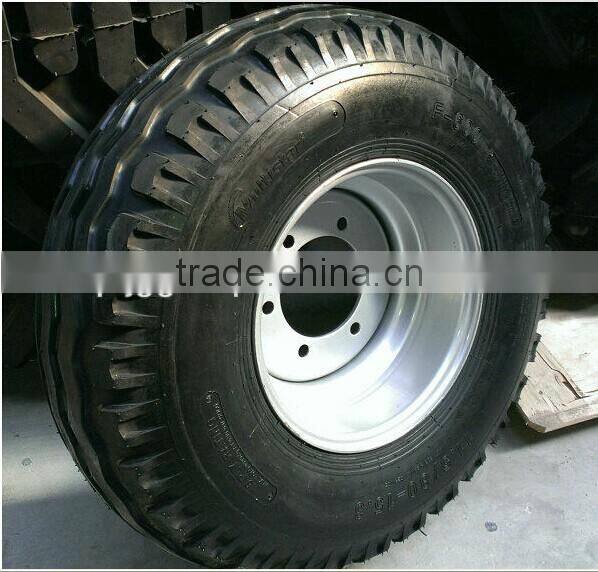 tires for farm tractors prices 11.5/80-15.3 10.0/75-15.3 fitted wheel rim 9.00x15.3 FOR SALE HIGH QUALITY china supplier