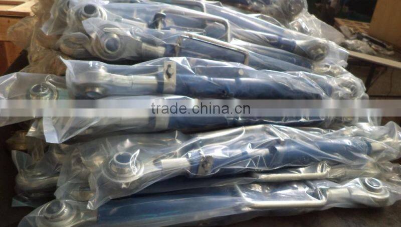 High Quality Tractor Top Link Assembly