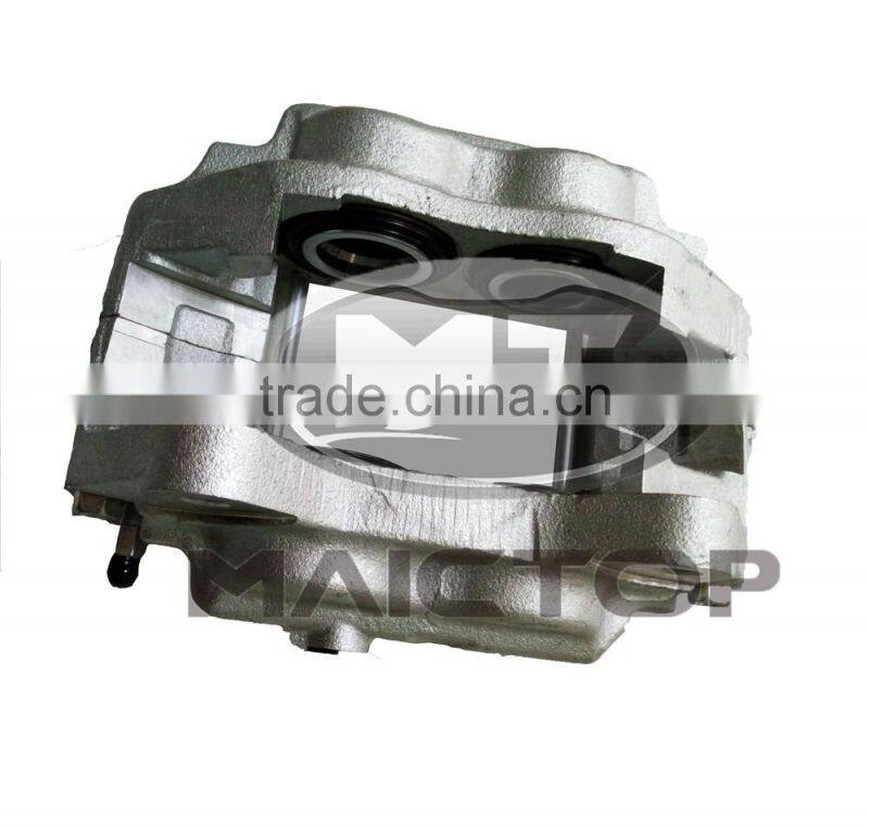 Brake caliper for Lexus LX470 Land Cruiser 100 FJ100 UZJ100 OE 47750-60080