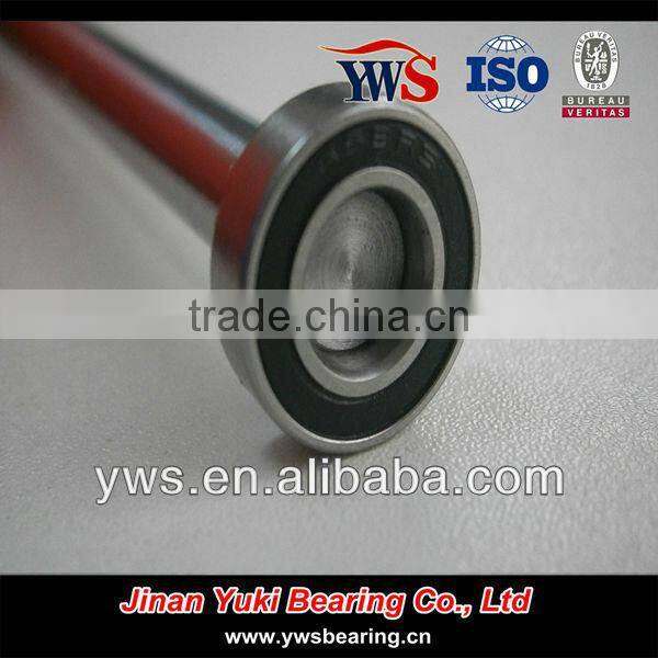 1.8 degree High Torque Nema 17 Stepper Motor