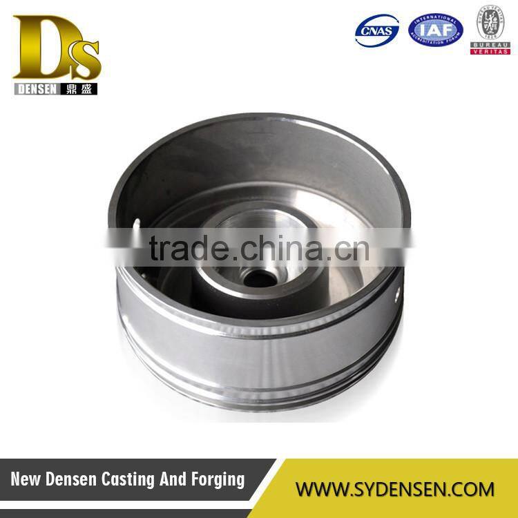 New hot products on the market sand die casting parts latest products in market