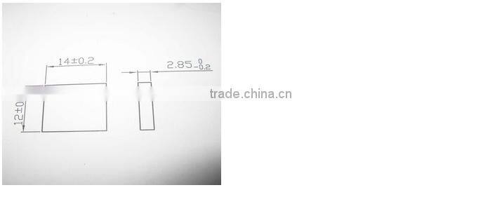 Hard Alloy plates/sheet/Tungsten carbide block/hard alloy board