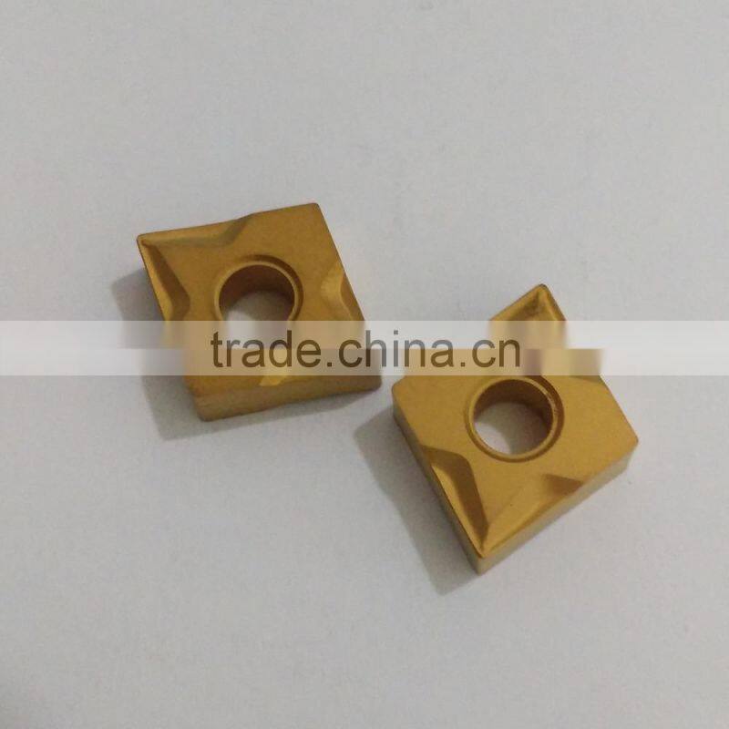 cnc VBGT VCGT TCGX SCGX SCGT CCGX CCGT DCGX DCGT VCGX VCGT SEKT CNMG DNMG lathe tool insert/turning insert/turning tool insert