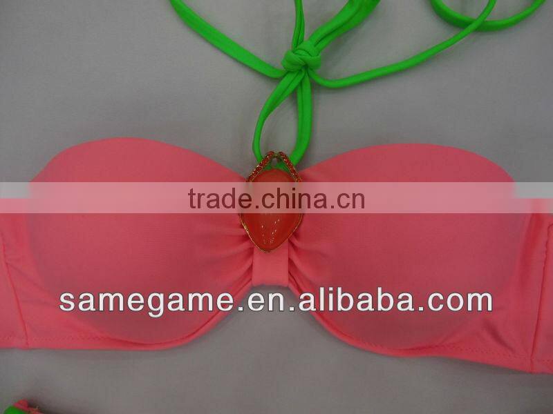 sexy ladies lingerie set