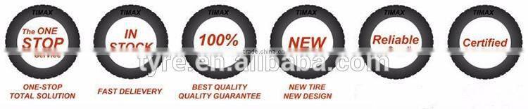 Truck wheel rim ,steel wheel rims 22.5x8.25