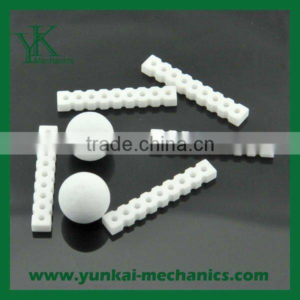 Al Ceramic ball, OEM parts