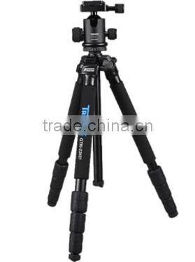 exporting aluminum tripod for saling