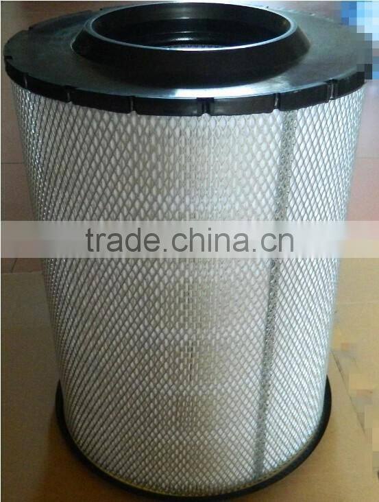 Wholesale engine air filter AF27942/26510380/85814174/233-5182