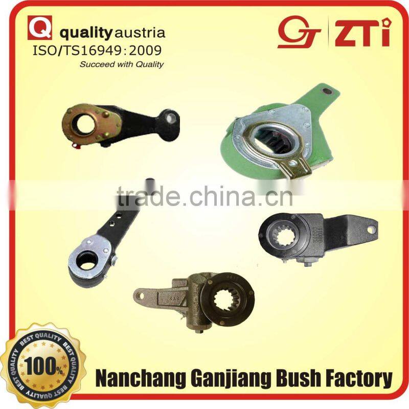 Good Quality Auto automatic brake adjusting arm