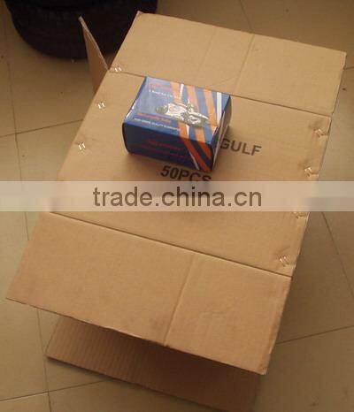 motorcycle inner tube 2.50-17