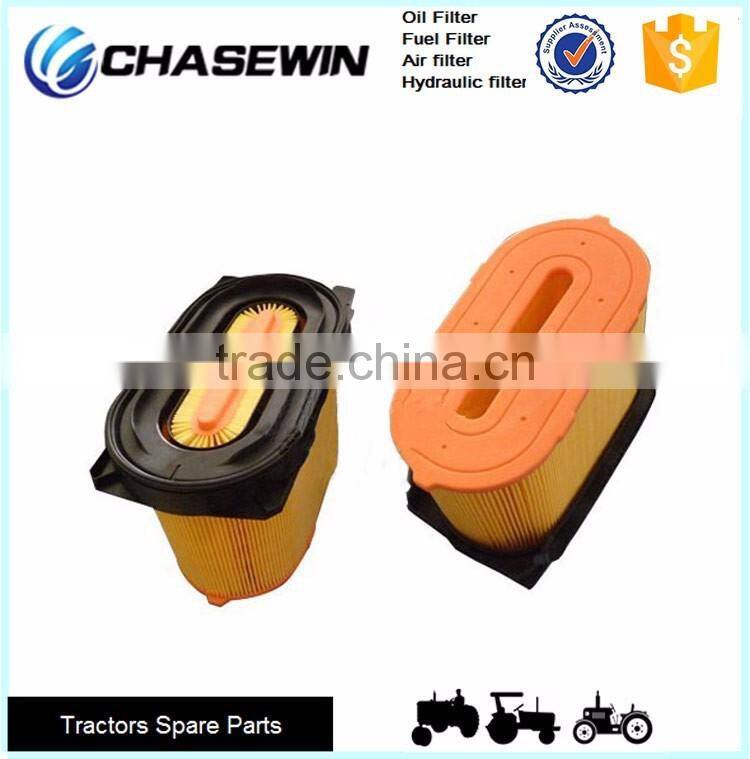 Used For Tractor Primary Oval Air Element 346-6687 3466687