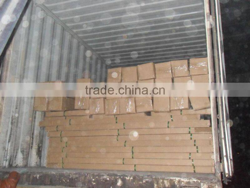 green garden tool storage shed