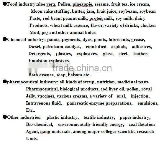 Stable Working Groundnut Butter Machine,Tomato grinding machine-Skype:mayjoy61