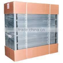 poultry equipment ventilation fan