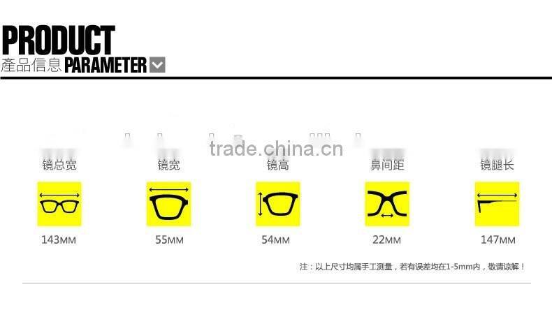 hot sale multilateral sunglasses loving heart temple sun glasses,fashion sunglasses