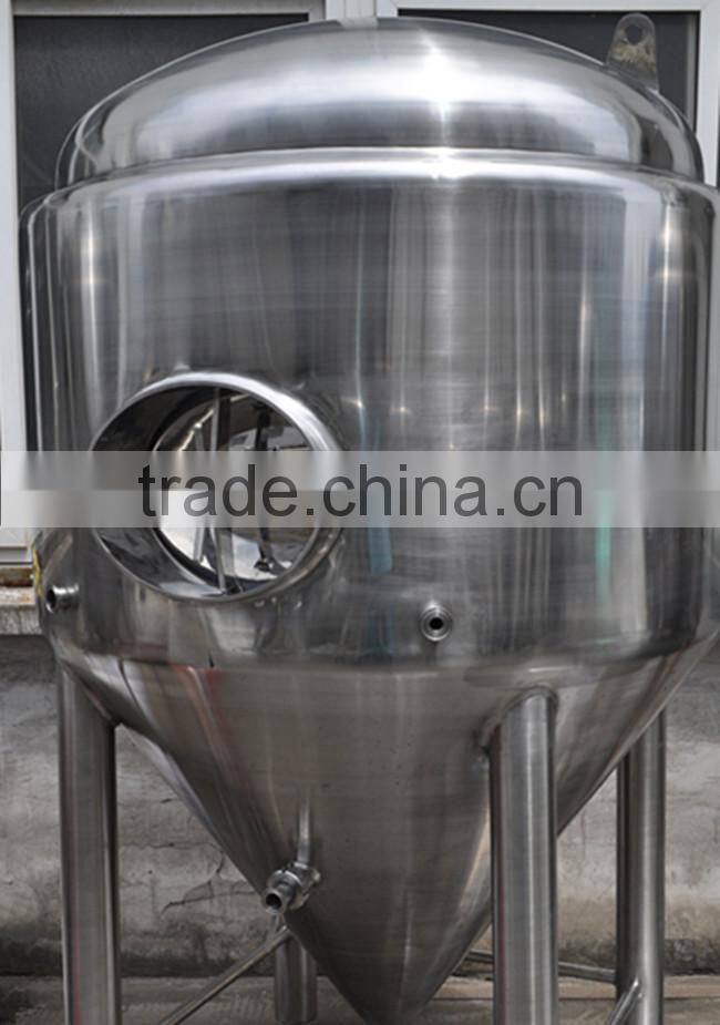beer brewery beer equipment