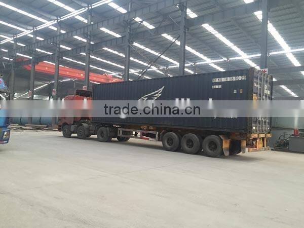 Mining Slag transport tricycle, electric three wheels tricycle price